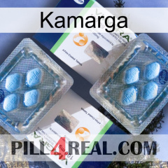 Kamarga viagra5